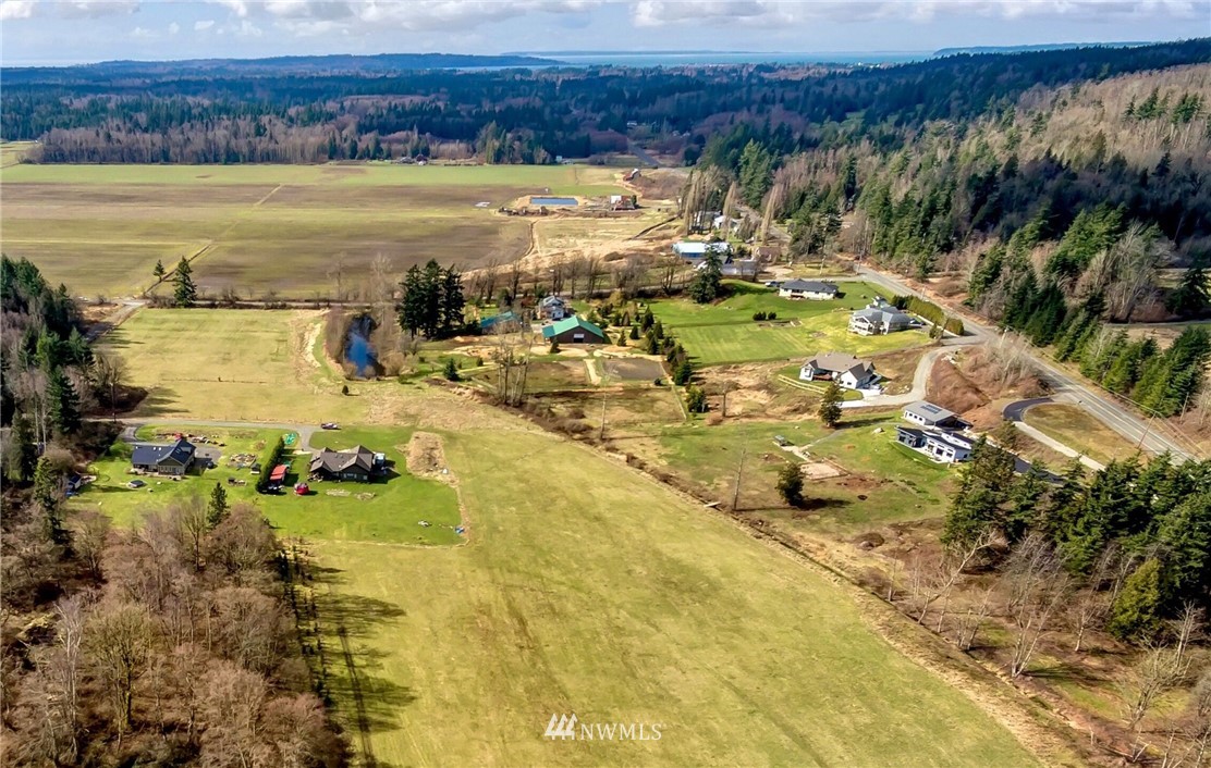 2849 Haynie Road Custer, WA 98240 - Photo 24 of 25