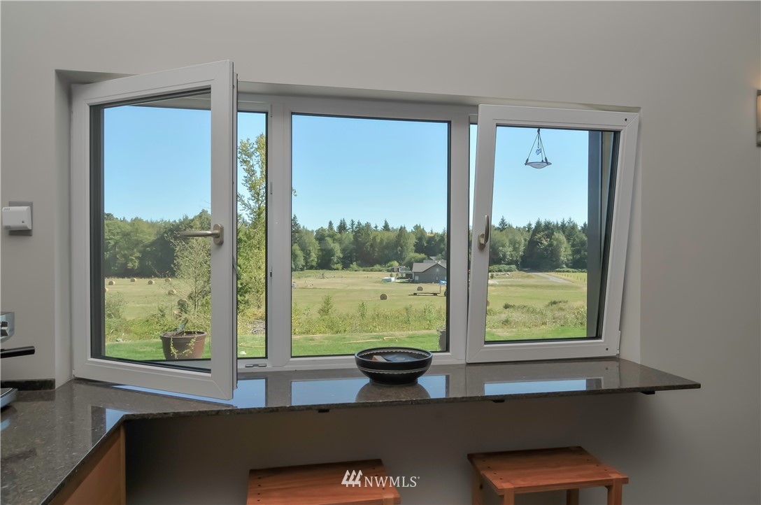 2849 Haynie Road Custer, WA 98240 - Photo 25 of 25