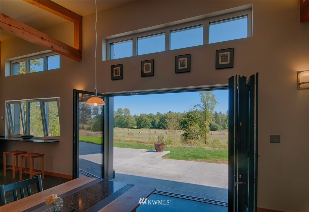 2849 Haynie Road Custer, WA 98240 - Photo 7 of 25