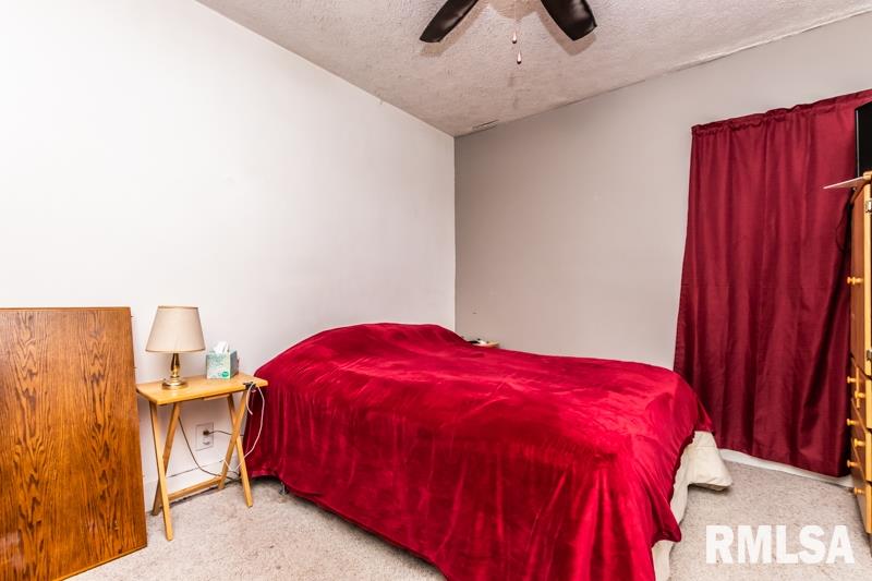 108 West B Street Delavan, IL 61734 - Photo 15 of 40 Gallery Image 15