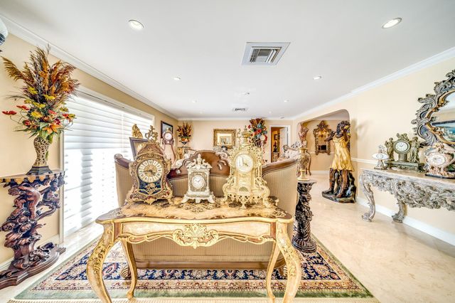 a bathroom with a toilet a sink and a mirror