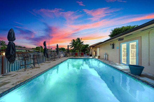 $1,900,000 | 4051 Northeast 27th Terrace, Lighthouse Point, FL 33064