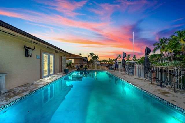 $1,900,000 | 4051 Northeast 27th Terrace, Lighthouse Point, FL 33064