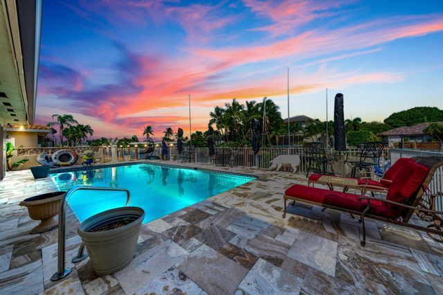 $1,900,000 | 4051 Northeast 27th Terrace, Lighthouse Point, FL 33064