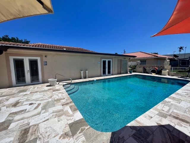 $1,900,000 | 4051 Northeast 27th Terrace, Lighthouse Point, FL 33064