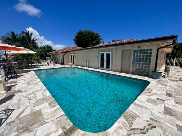 $1,900,000 | 4051 Northeast 27th Terrace, Lighthouse Point, FL 33064