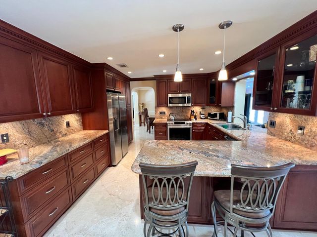 $1,900,000 | 4051 Northeast 27th Terrace, Lighthouse Point, FL 33064