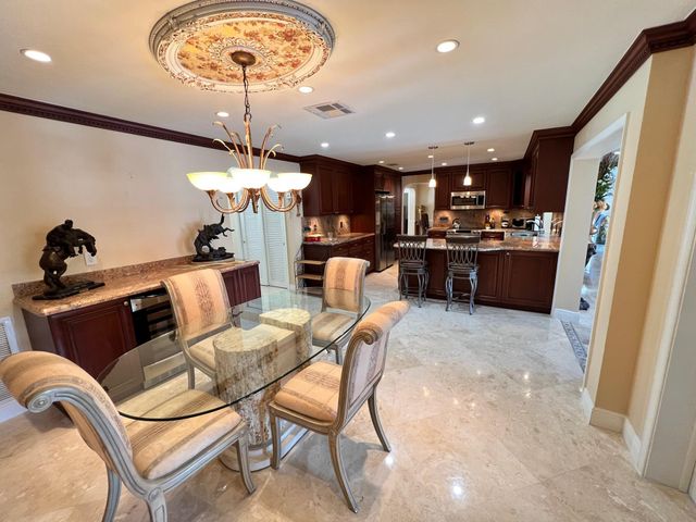 $1,900,000 | 4051 Northeast 27th Terrace, Lighthouse Point, FL 33064