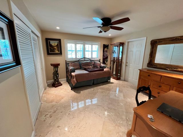 $1,900,000 | 4051 Northeast 27th Terrace, Lighthouse Point, FL 33064
