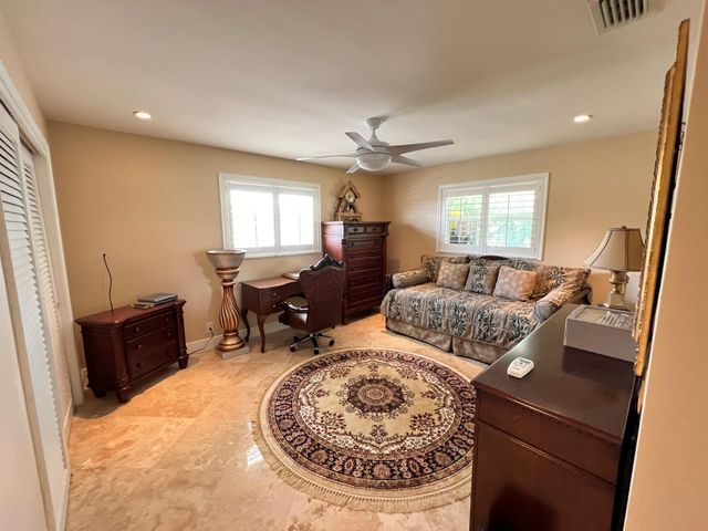 $1,900,000 | 4051 Northeast 27th Terrace, Lighthouse Point, FL 33064