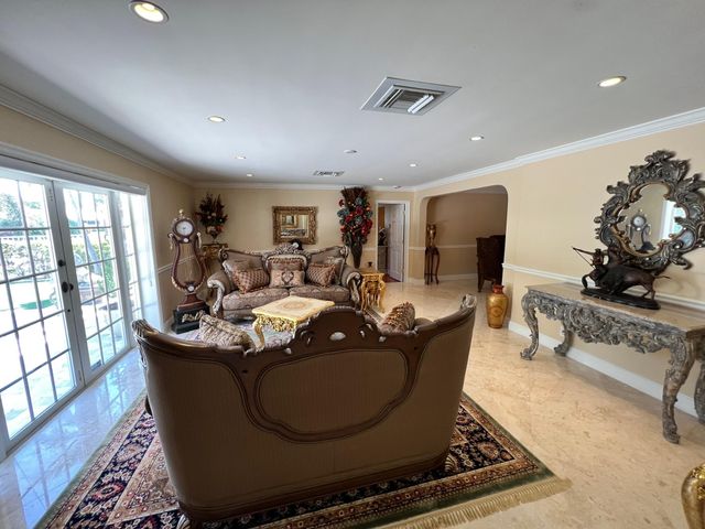 $1,900,000 | 4051 Northeast 27th Terrace, Lighthouse Point, FL 33064
