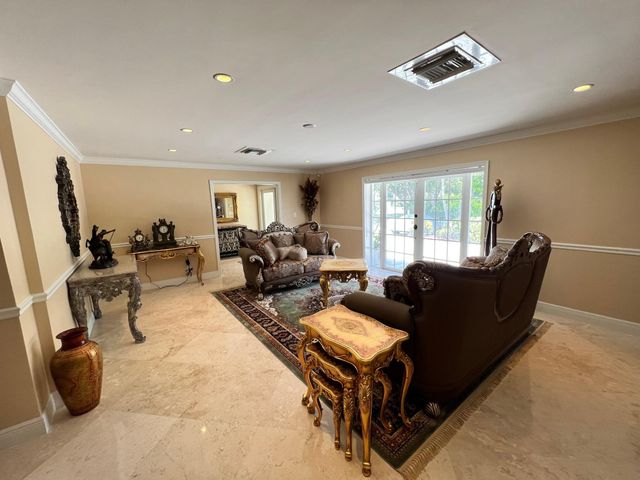 $1,900,000 | 4051 Northeast 27th Terrace, Lighthouse Point, FL 33064