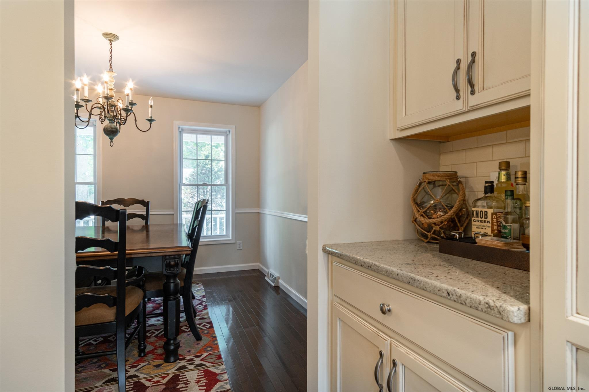 7320 Church Road Guilderland, NY 12303 - Photo 11 of 47 Photo 11