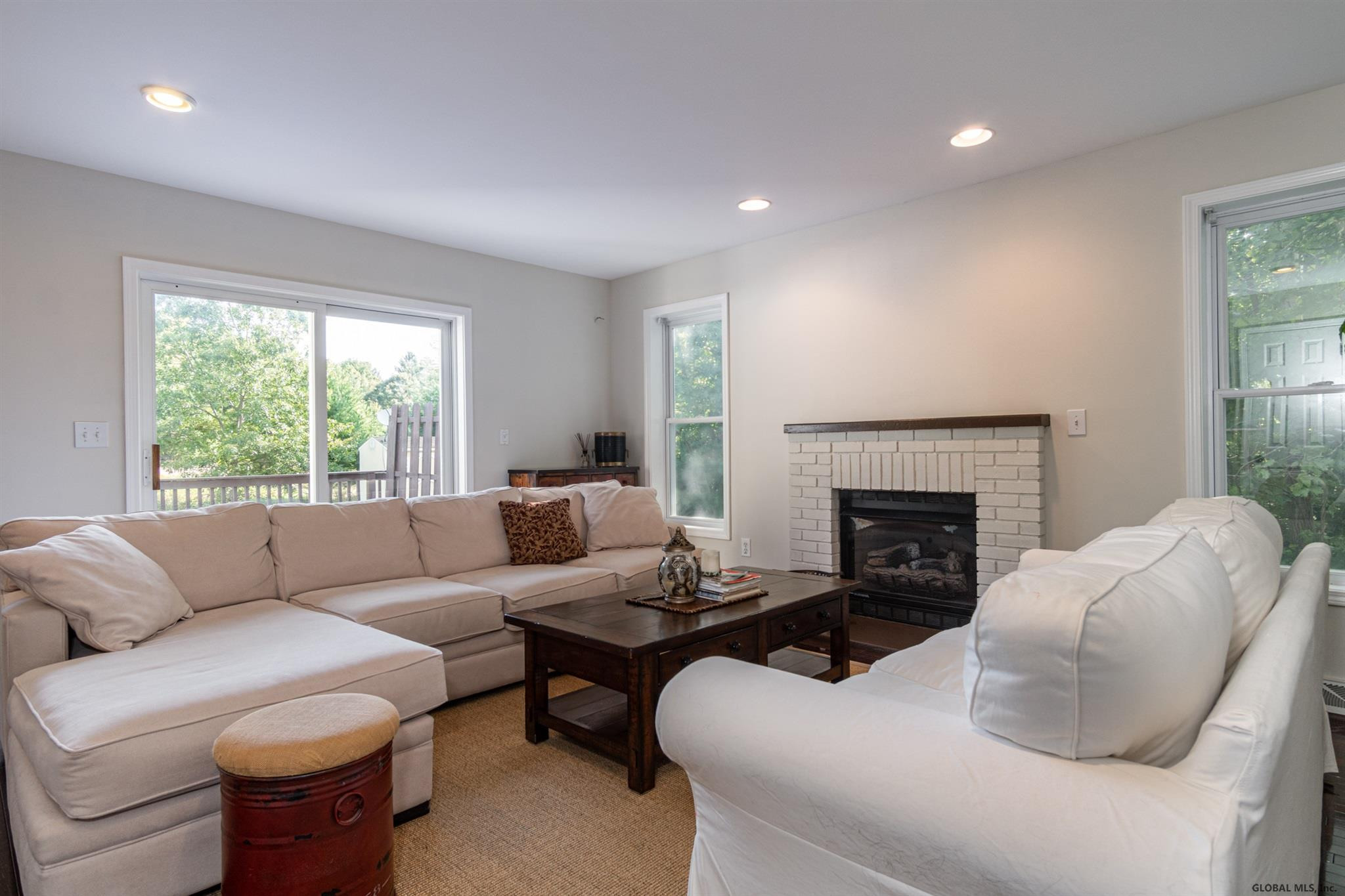 7320 Church Road Guilderland, NY 12303 - Photo 13 of 47 Photo 13