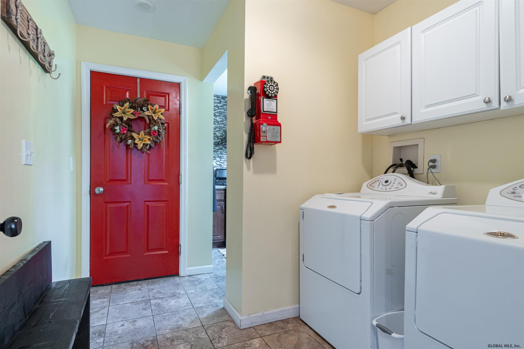 7320 Church Road Guilderland, NY 12303 - Photo 14 of 47 Photo 14