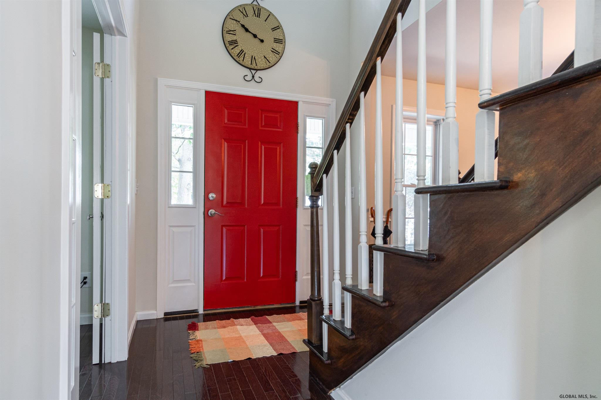 7320 Church Road Guilderland, NY 12303 - Photo 19 of 47 Photo 19