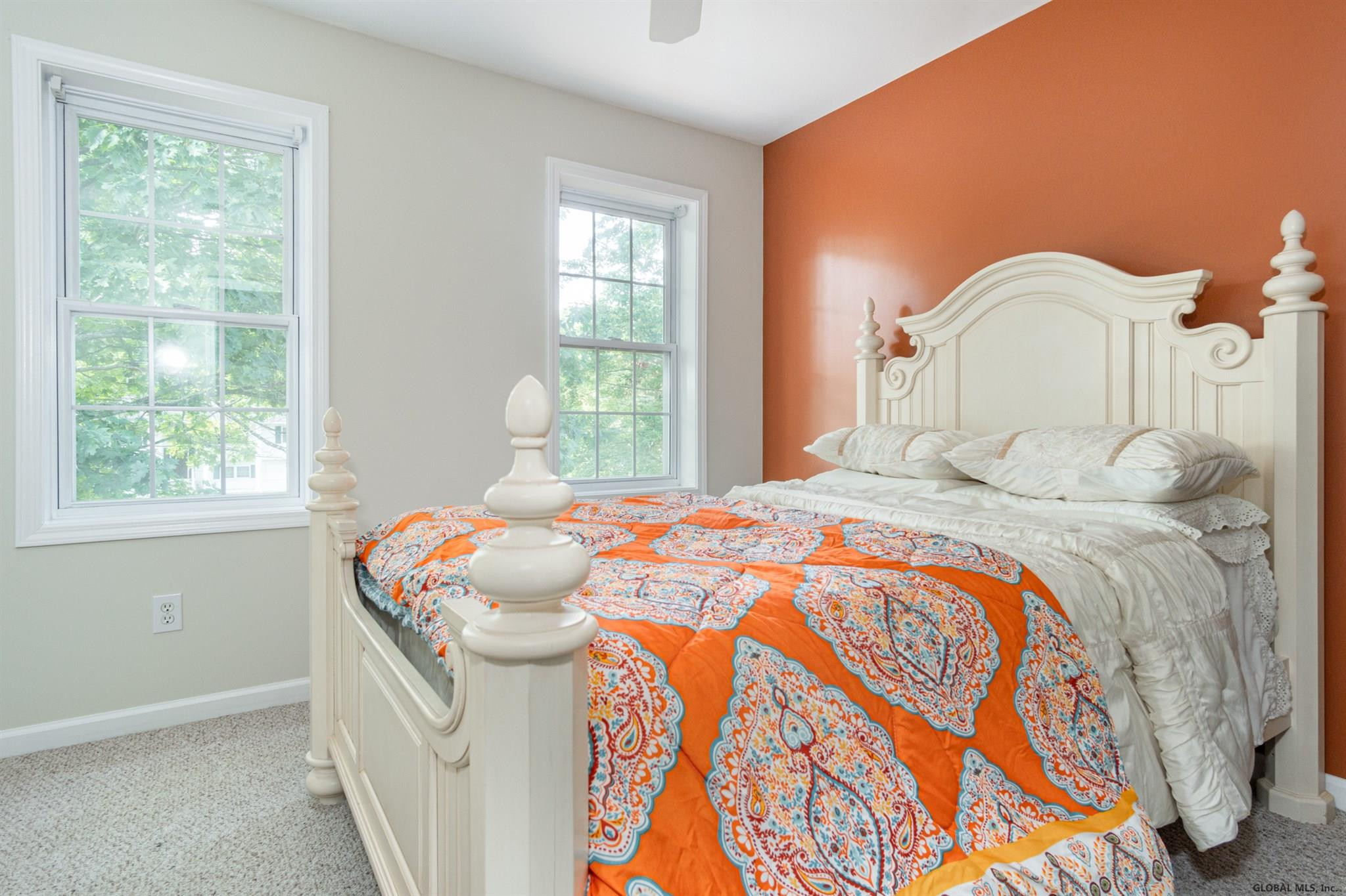 7320 Church Road Guilderland, NY 12303 - Photo 20 of 47 Photo 20