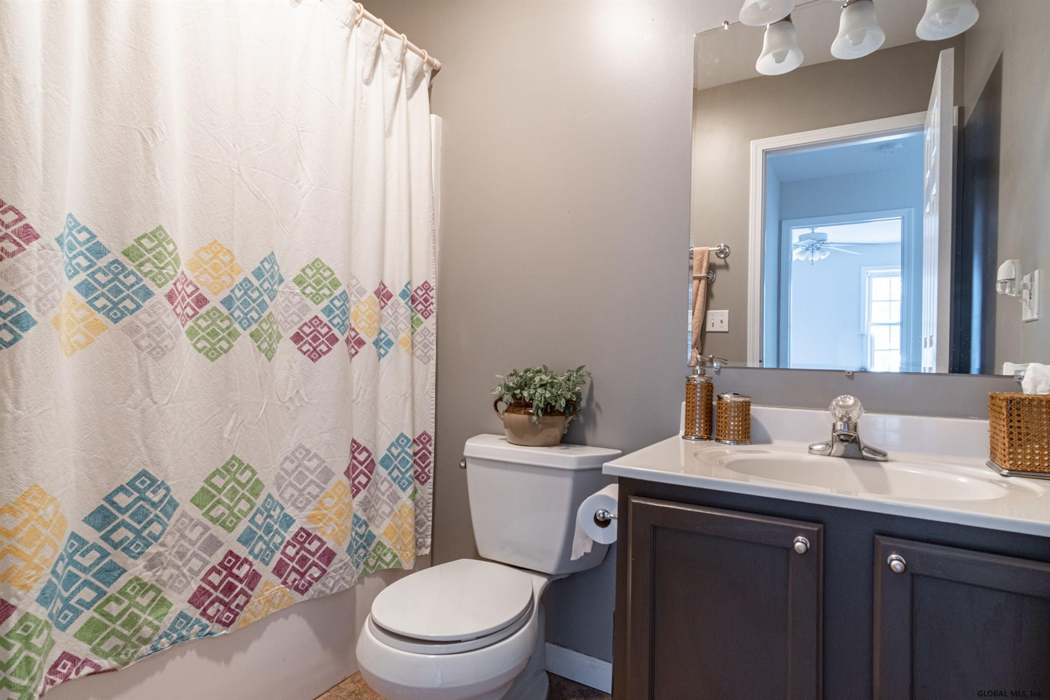 7320 Church Road Guilderland, NY 12303 - Photo 22 of 47 Photo 22