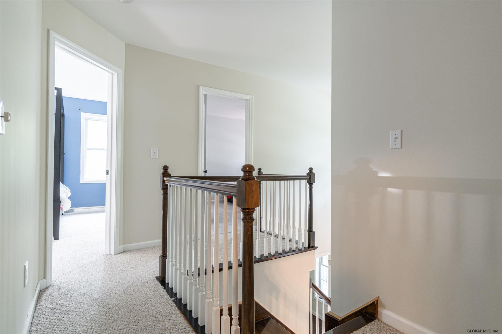 7320 Church Road Guilderland, NY 12303 - Photo 23 of 47 Photo 23