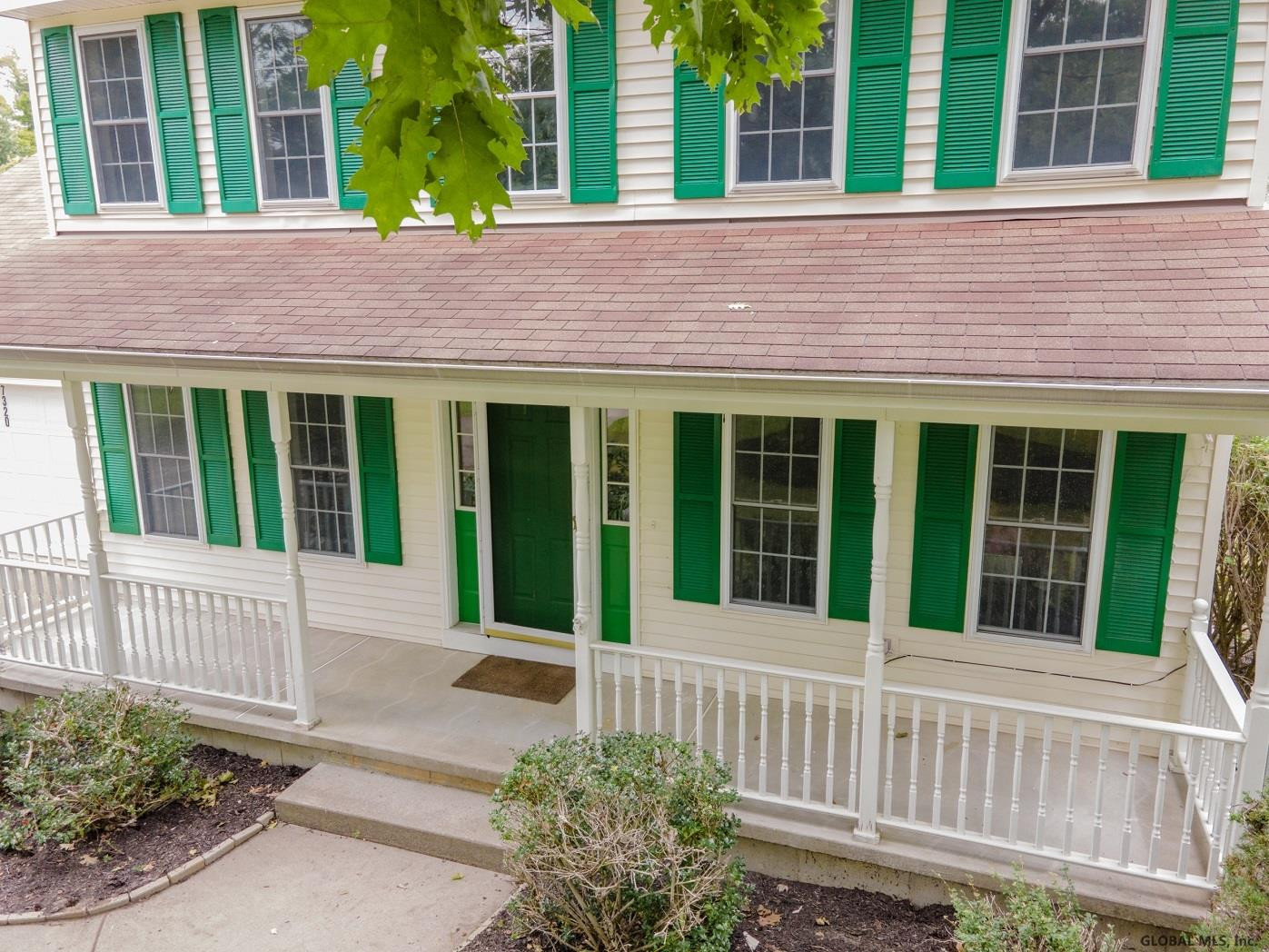 7320 Church Road Guilderland, NY 12303 - Photo 3 of 47 Photo 3