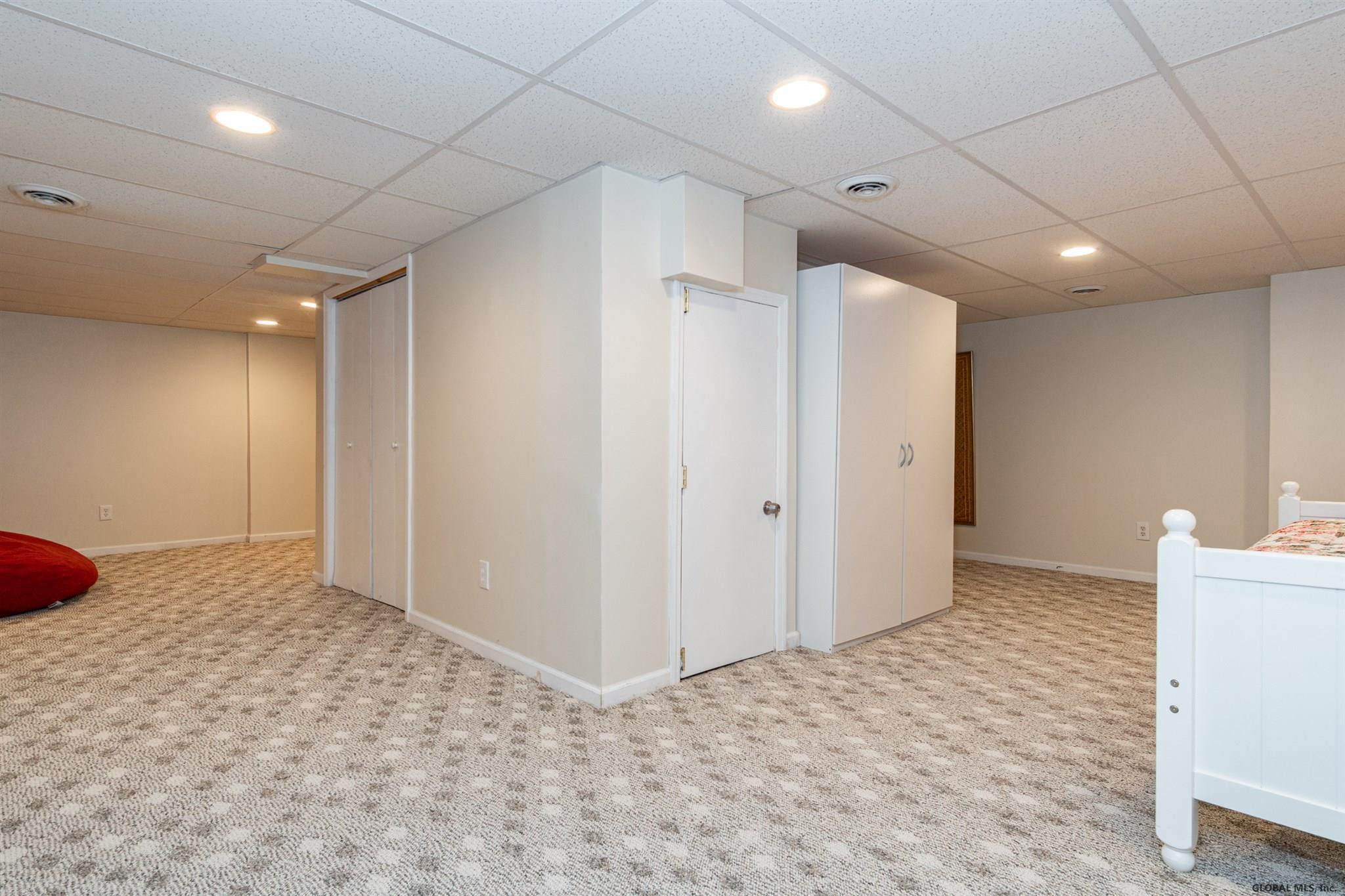 7320 Church Road Guilderland, NY 12303 - Photo 31 of 47 Photo 31