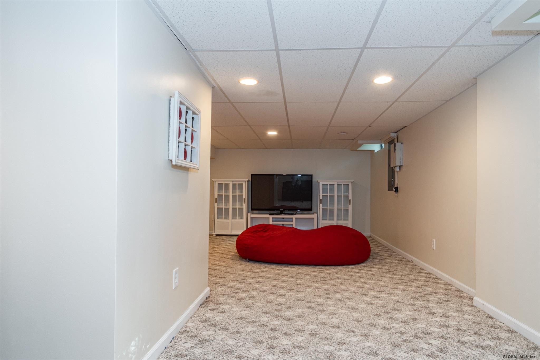 7320 Church Road Guilderland, NY 12303 - Photo 33 of 47 Photo 33
