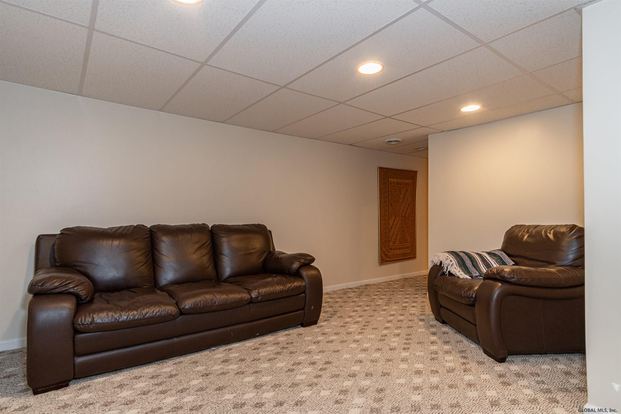 7320 Church Road Guilderland, NY 12303 - Photo 34 of 47 Photo 34