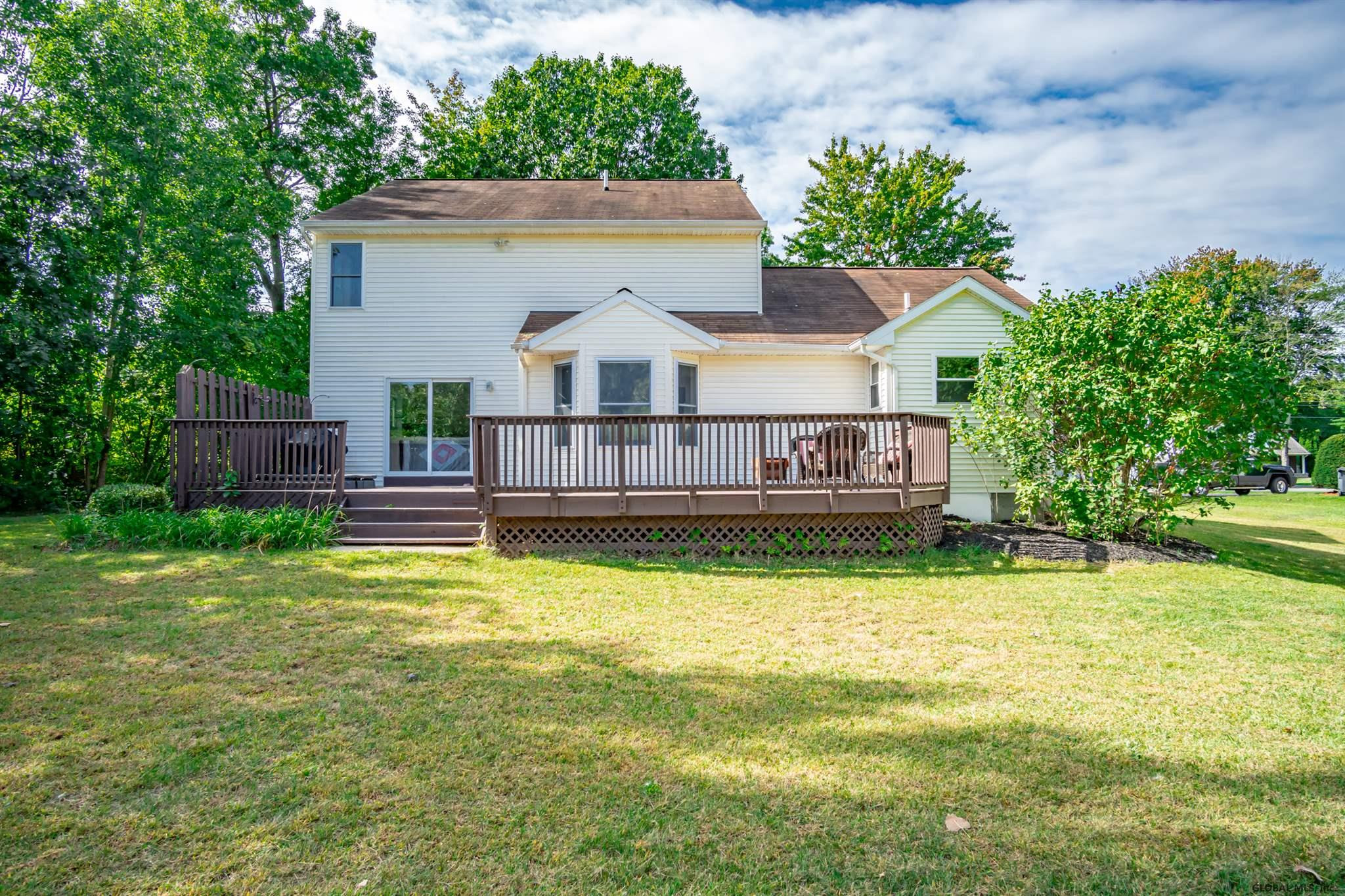 7320 Church Road Guilderland, NY 12303 - Photo 39 of 47 Photo 39
