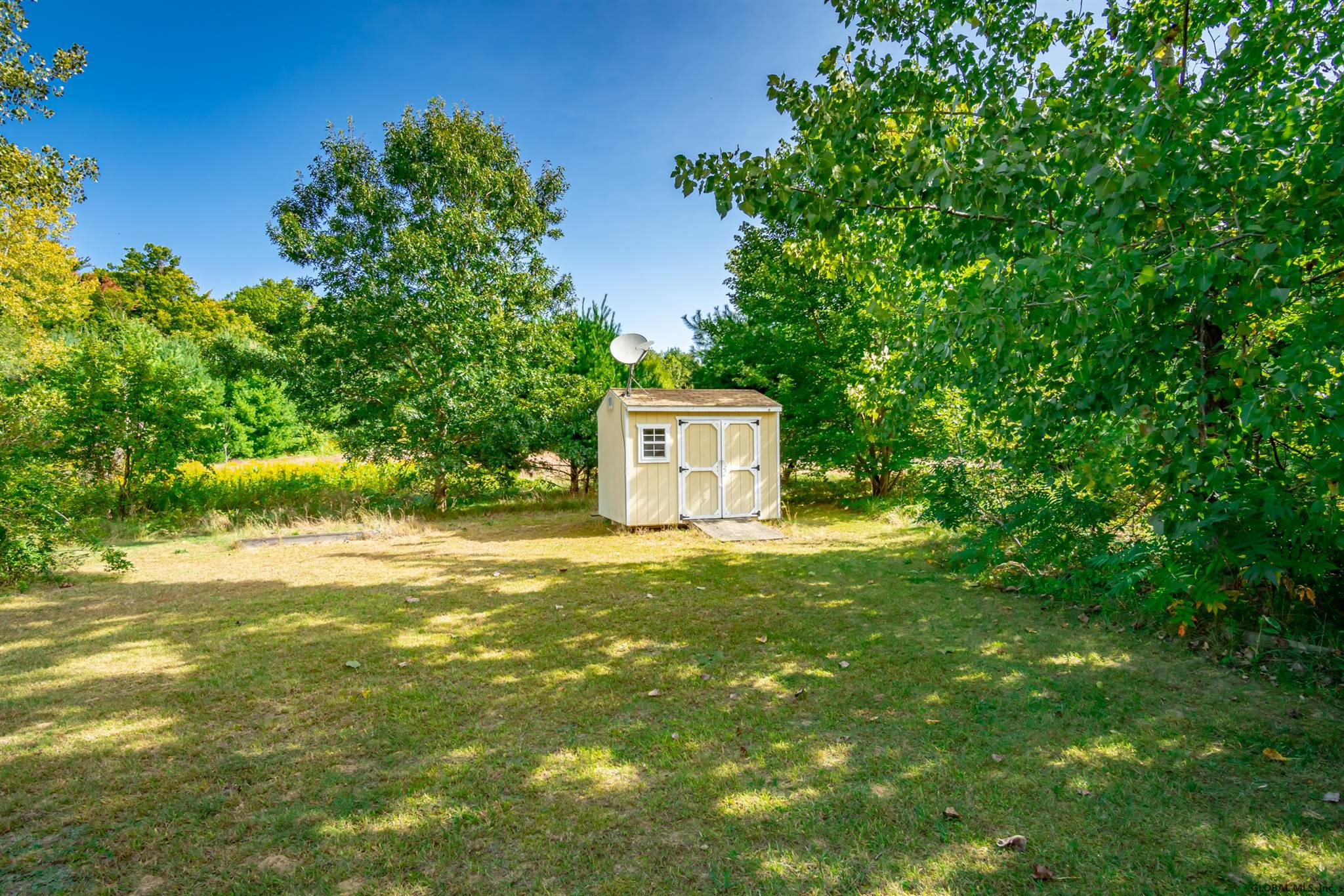 7320 Church Road Guilderland, NY 12303 - Photo 40 of 47 Photo 40