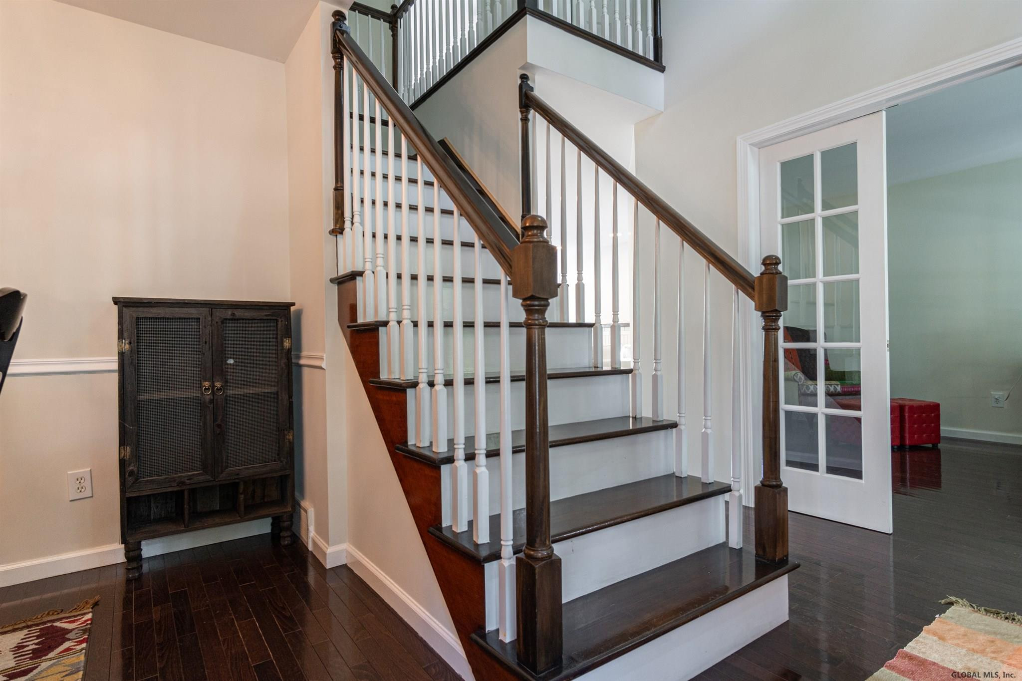 7320 Church Road Guilderland, NY 12303 - Photo 4 of 47 Photo 4