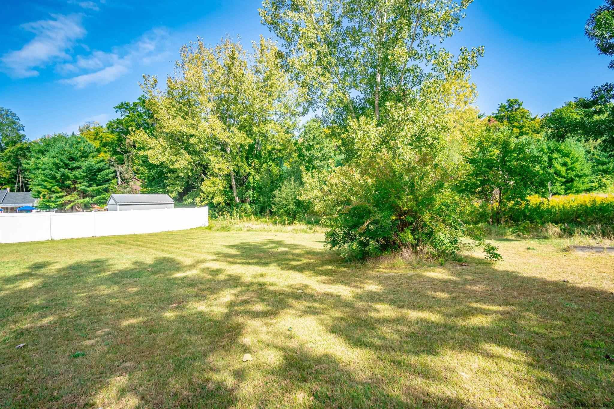 7320 Church Road Guilderland, NY 12303 - Photo 41 of 47 Photo 41