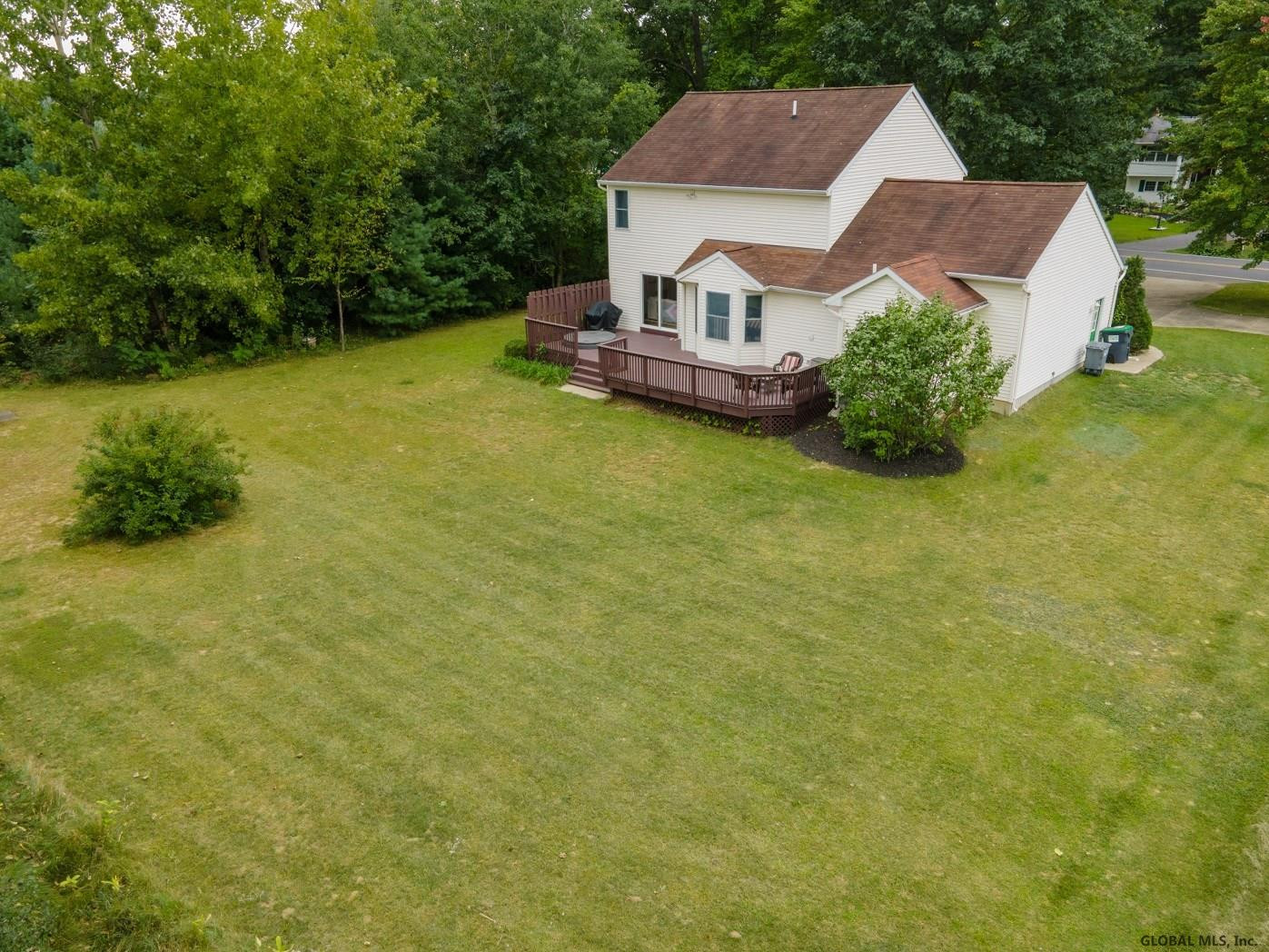 7320 Church Road Guilderland, NY 12303 - Photo 42 of 47 Photo 42