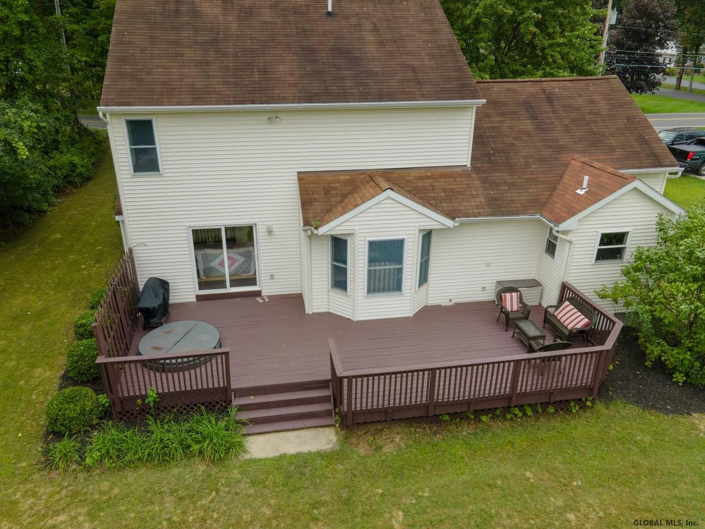 7320 Church Road Guilderland, NY 12303 - Photo 43 of 47 Photo 43