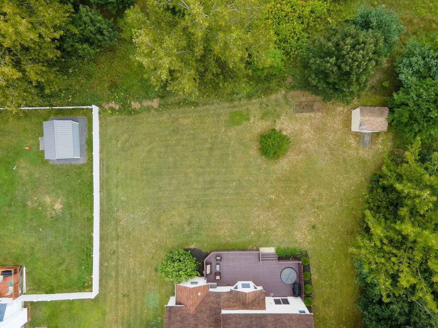 7320 Church Road Guilderland, NY 12303 - Photo 44 of 47 Photo 44