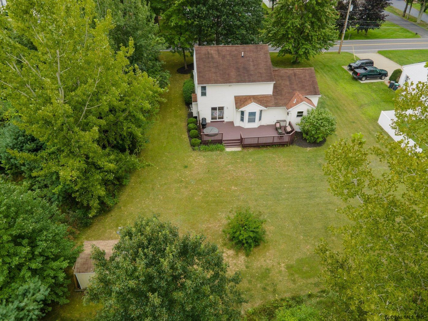 7320 Church Road Guilderland, NY 12303 - Photo 45 of 47 Photo 45