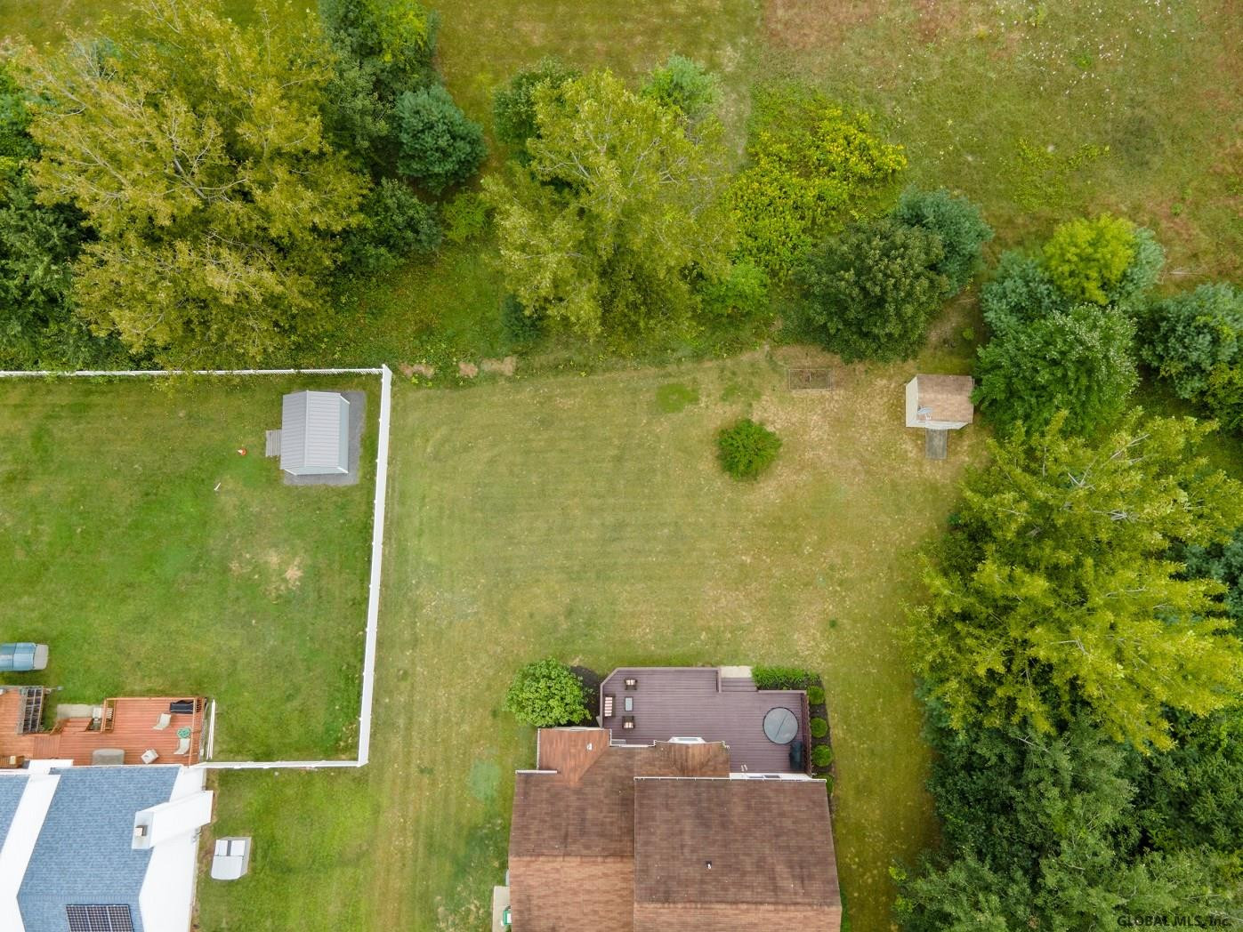 7320 Church Road Guilderland, NY 12303 - Photo 46 of 47 Photo 46