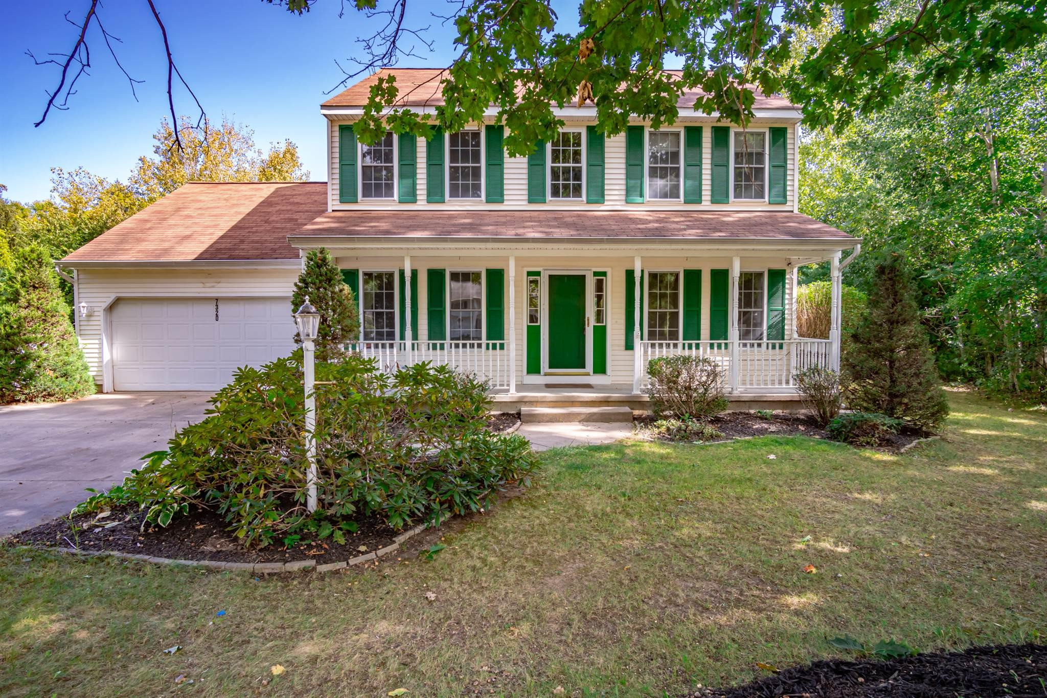 7320 Church Road Guilderland, NY 12303 - Photo 47 of 47 Photo 47