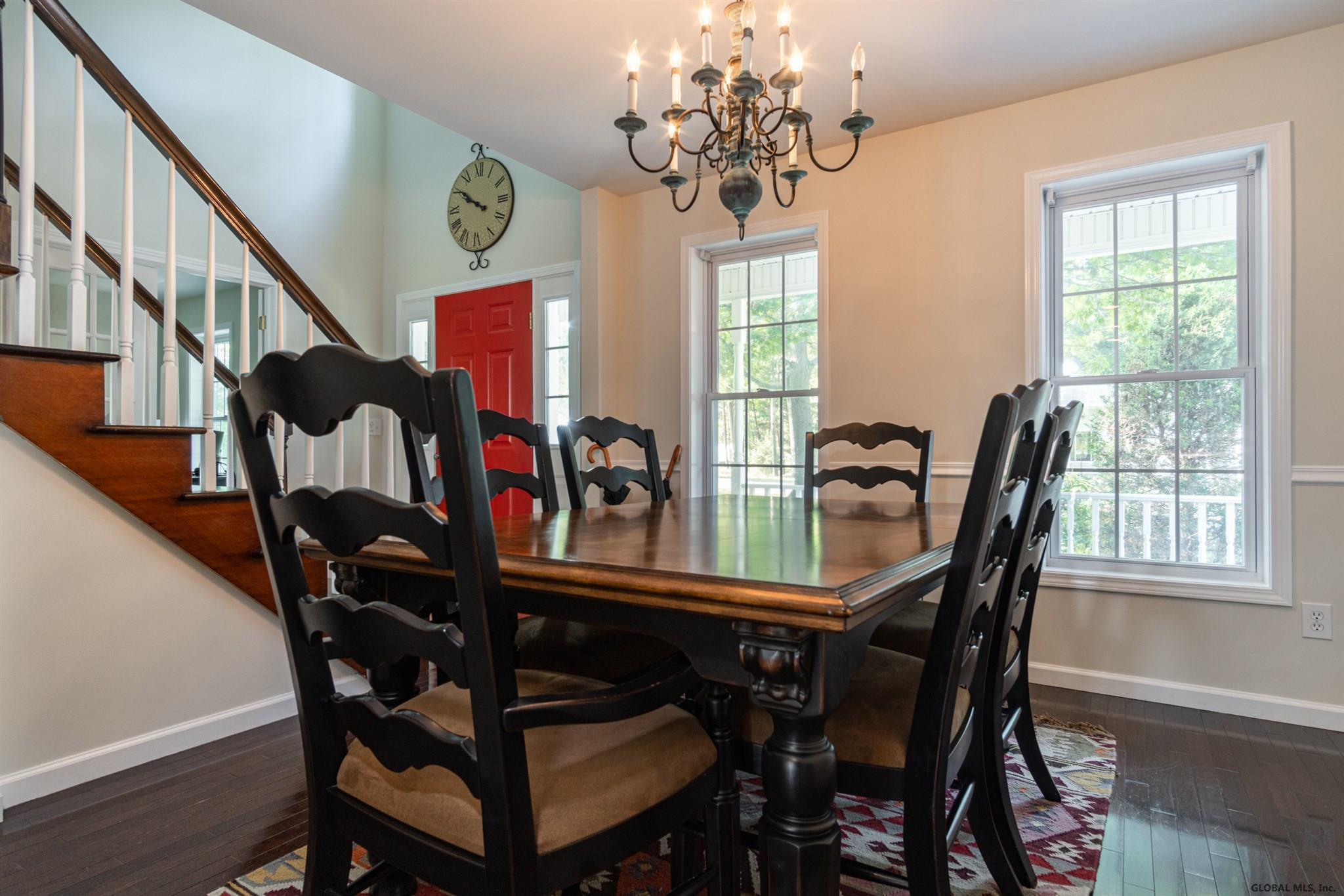 7320 Church Road Guilderland, NY 12303 - Photo 5 of 47 Photo 5