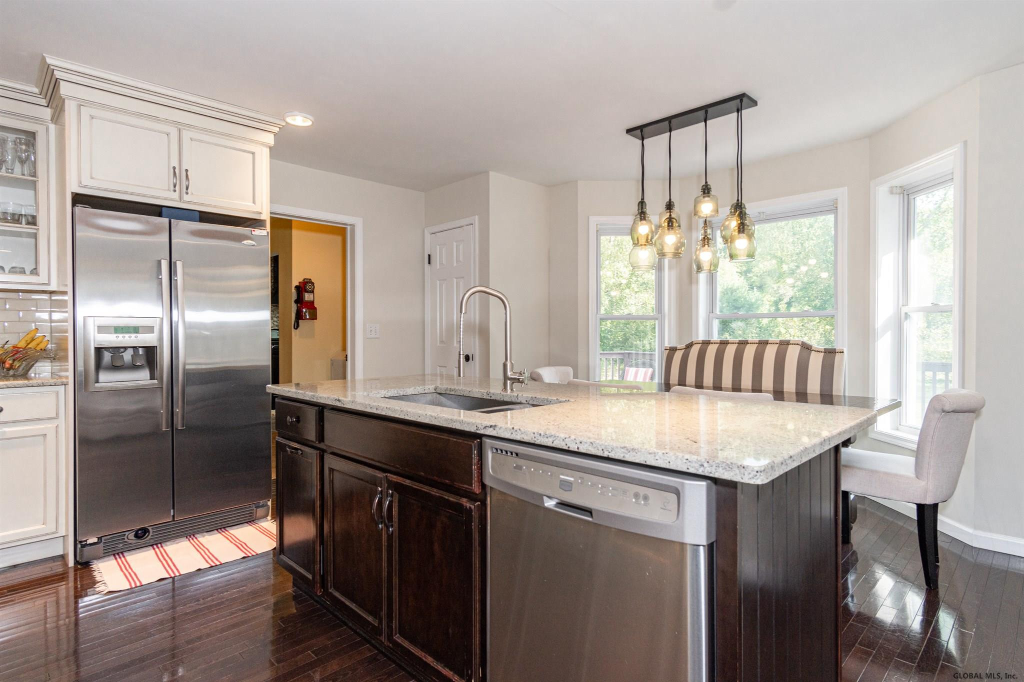 7320 Church Road Guilderland, NY 12303 - Photo 6 of 47 Photo 6