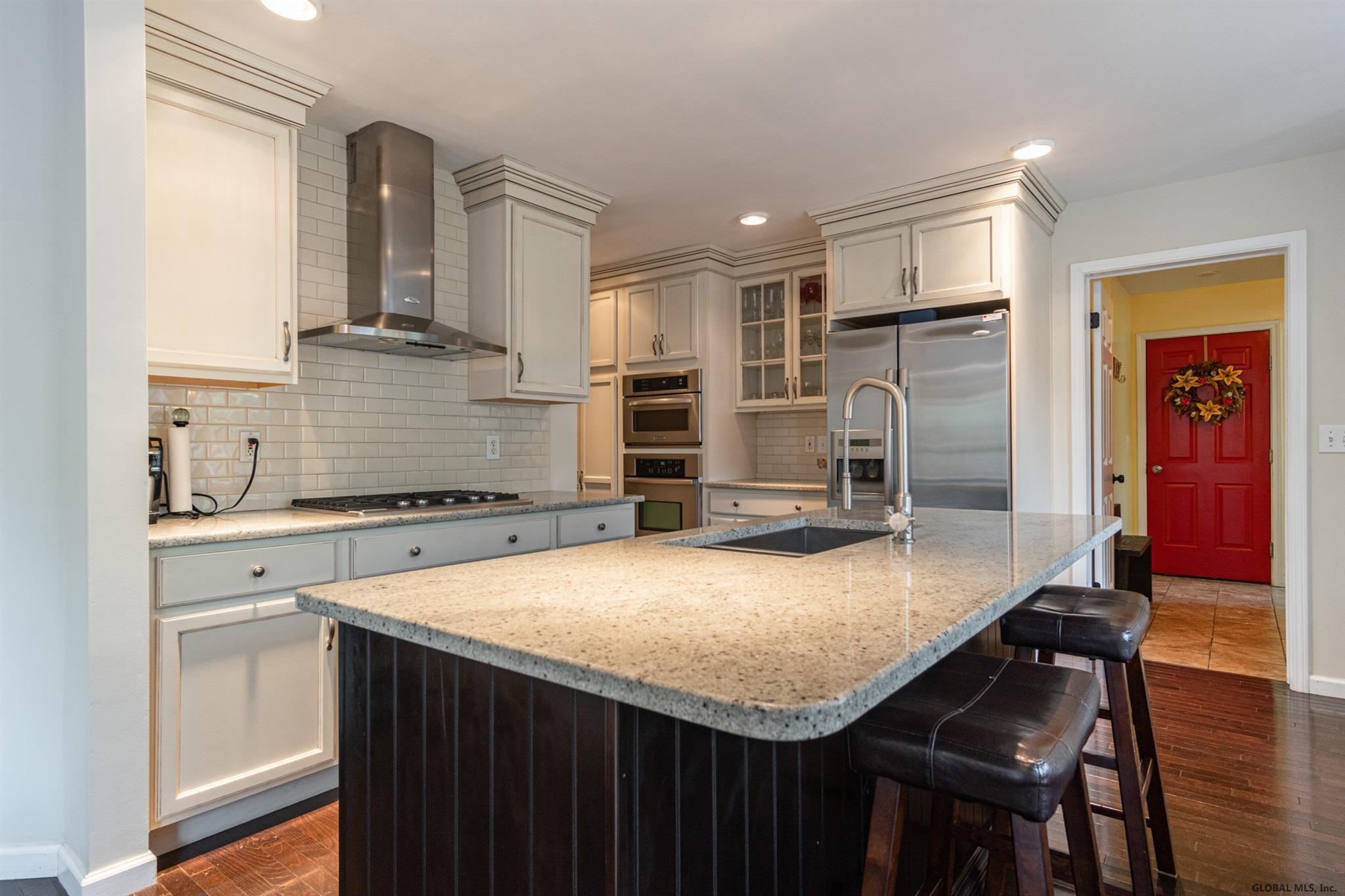 7320 Church Road Guilderland, NY 12303 - Photo 8 of 47 Photo 8