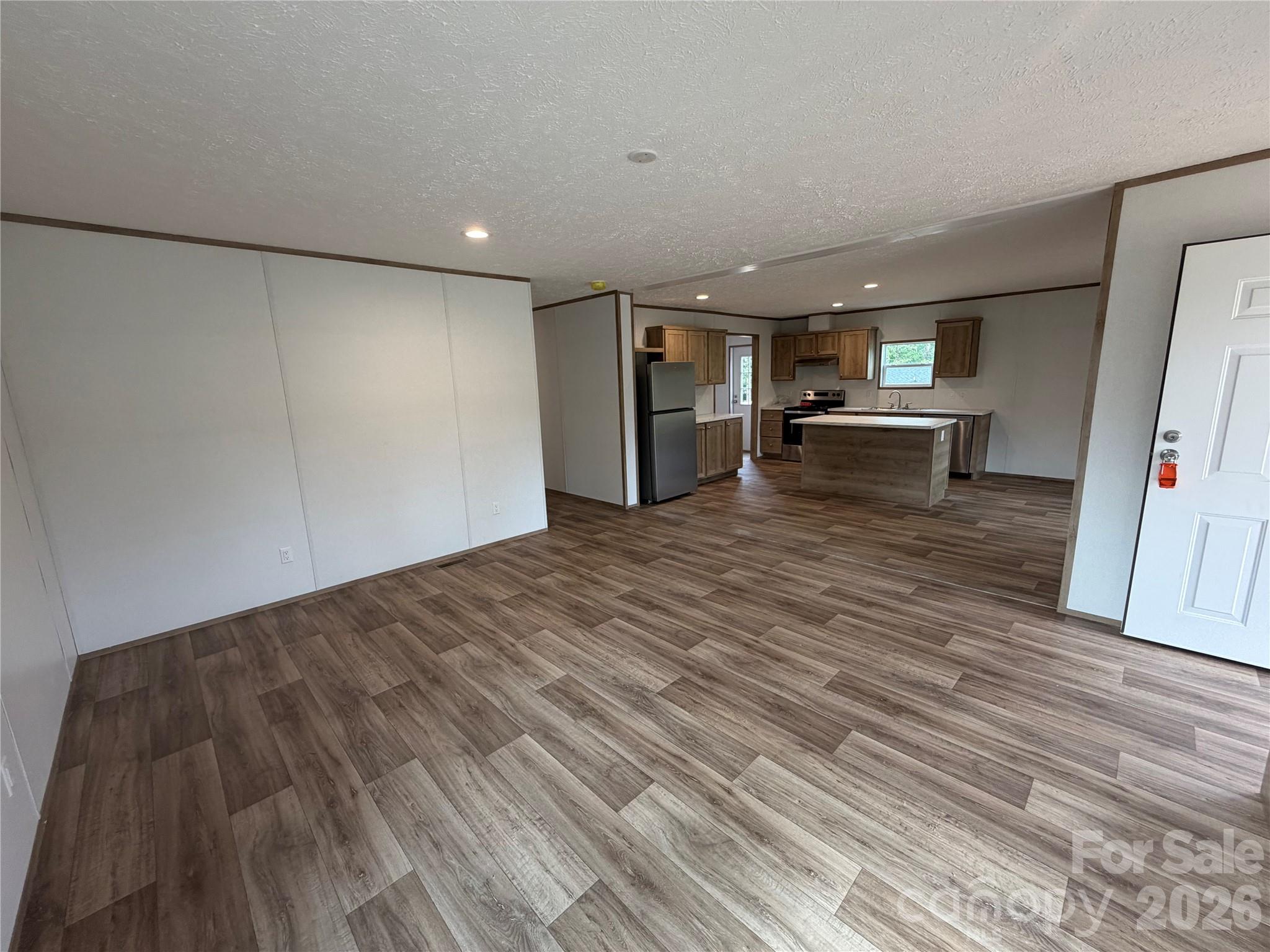277 Glenn Dancy Road Hays, NC 28635 - Photo 5 of 20 Gallery Image 5