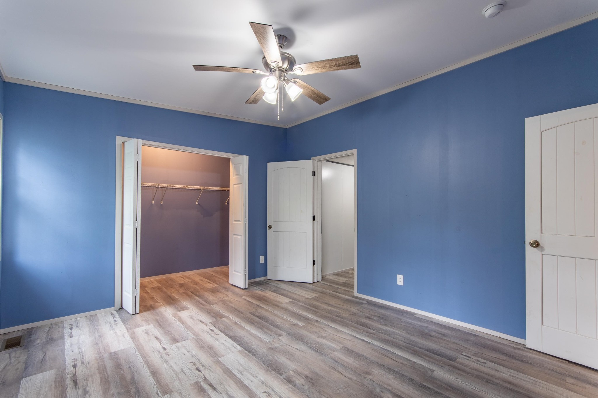 1017 Post Office Road Michie, TN 38357 - Photo 11 of 37 Gallery Image 11