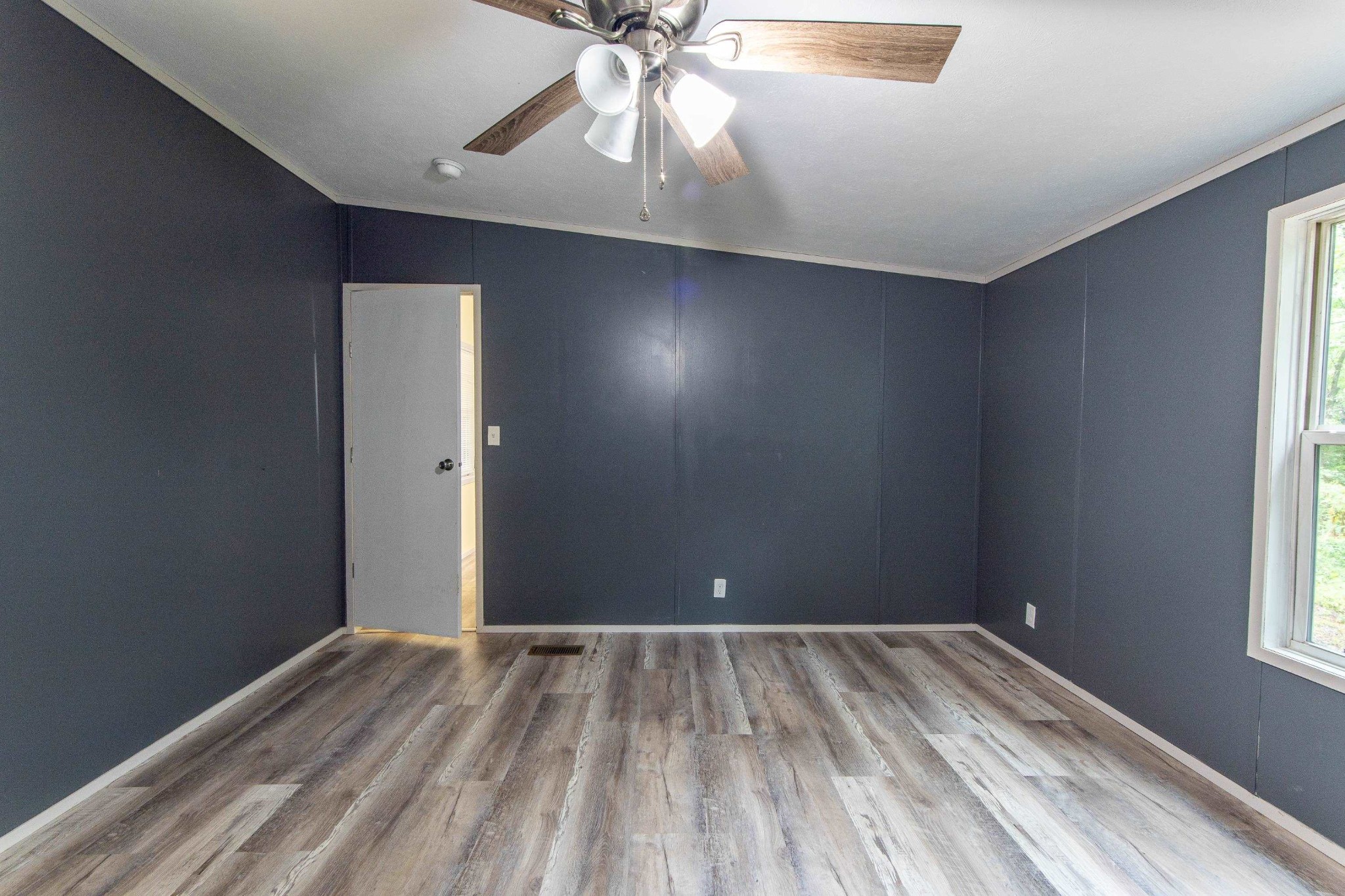 1017 Post Office Road Michie, TN 38357 - Photo 19 of 37 Gallery Image 19