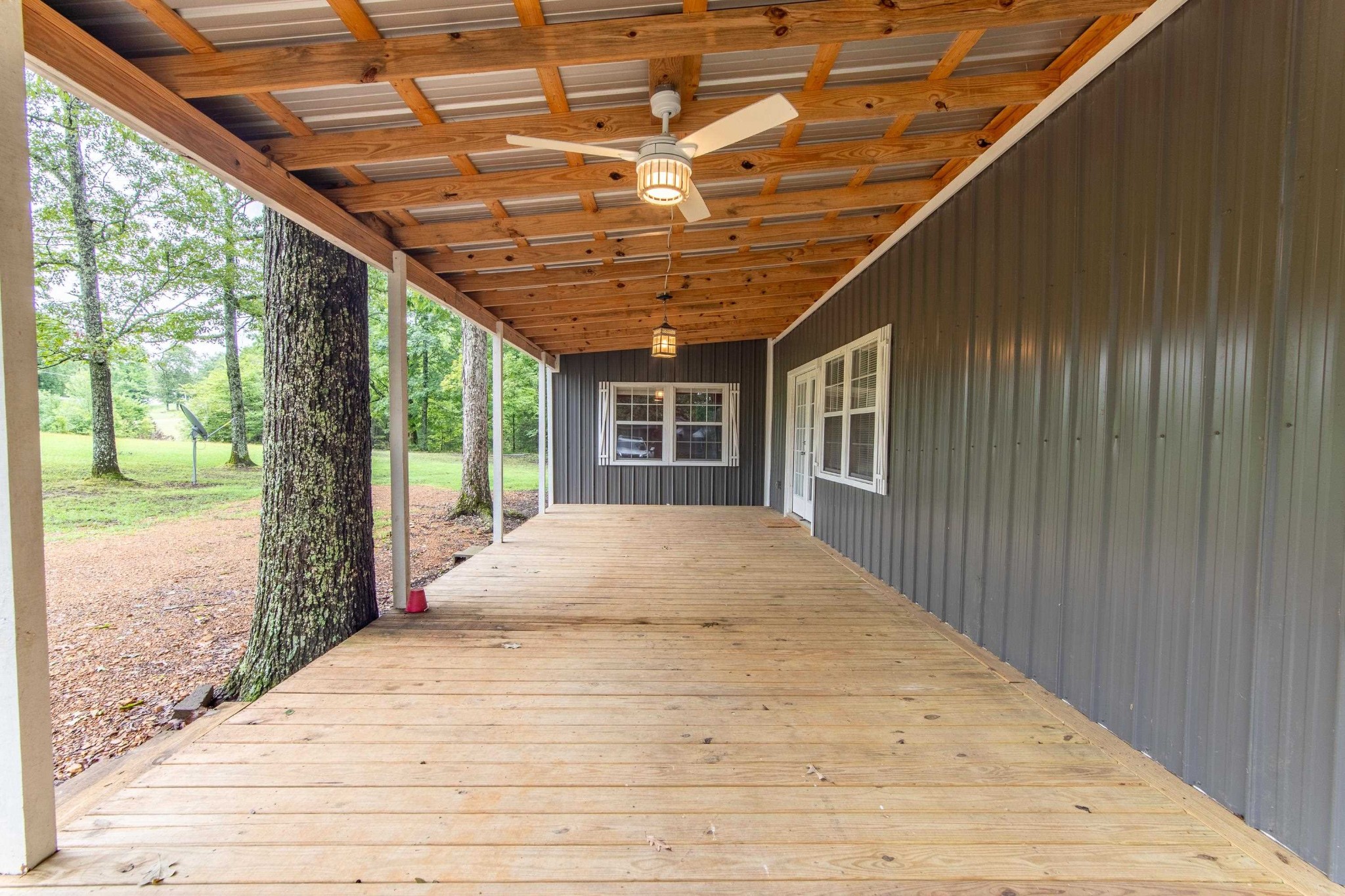 1017 Post Office Road Michie, TN 38357 - Photo 21 of 37 Gallery Image 21