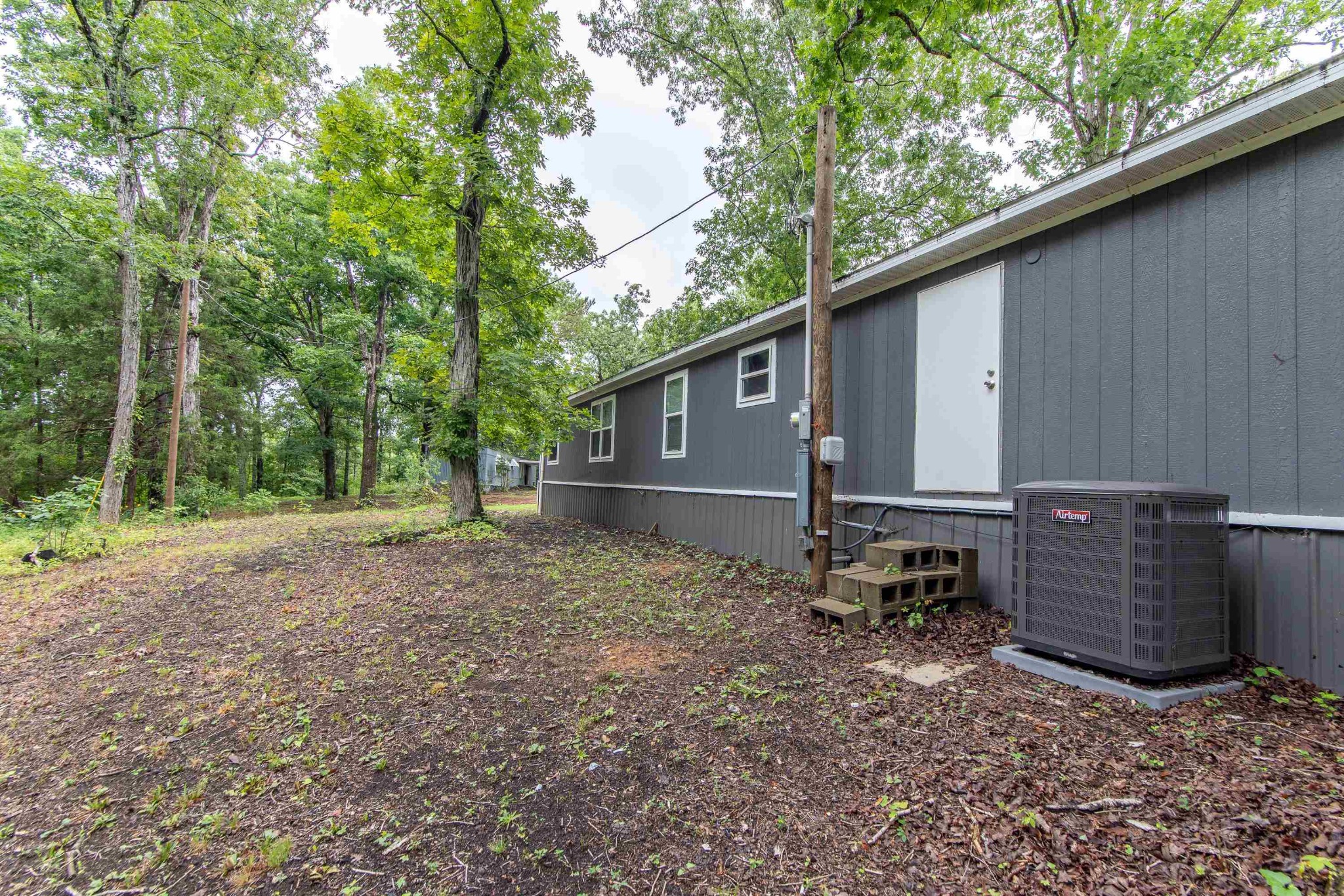 1017 Post Office Road Michie, TN 38357 - Photo 22 of 37 Gallery Image 22