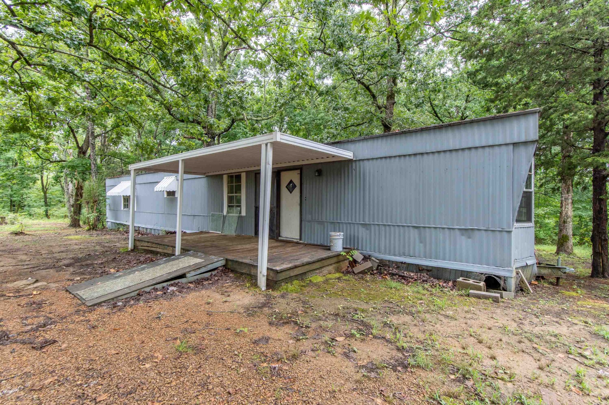 1017 Post Office Road Michie, TN 38357 - Photo 23 of 37 Gallery Image 23