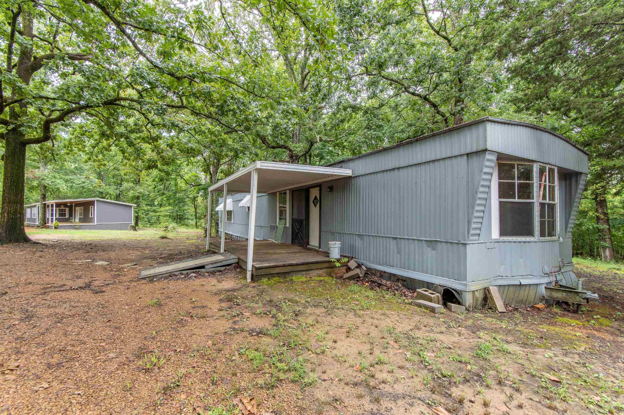 1017 Post Office Road Michie, TN 38357 - Photo 24 of 37 Gallery Image 24