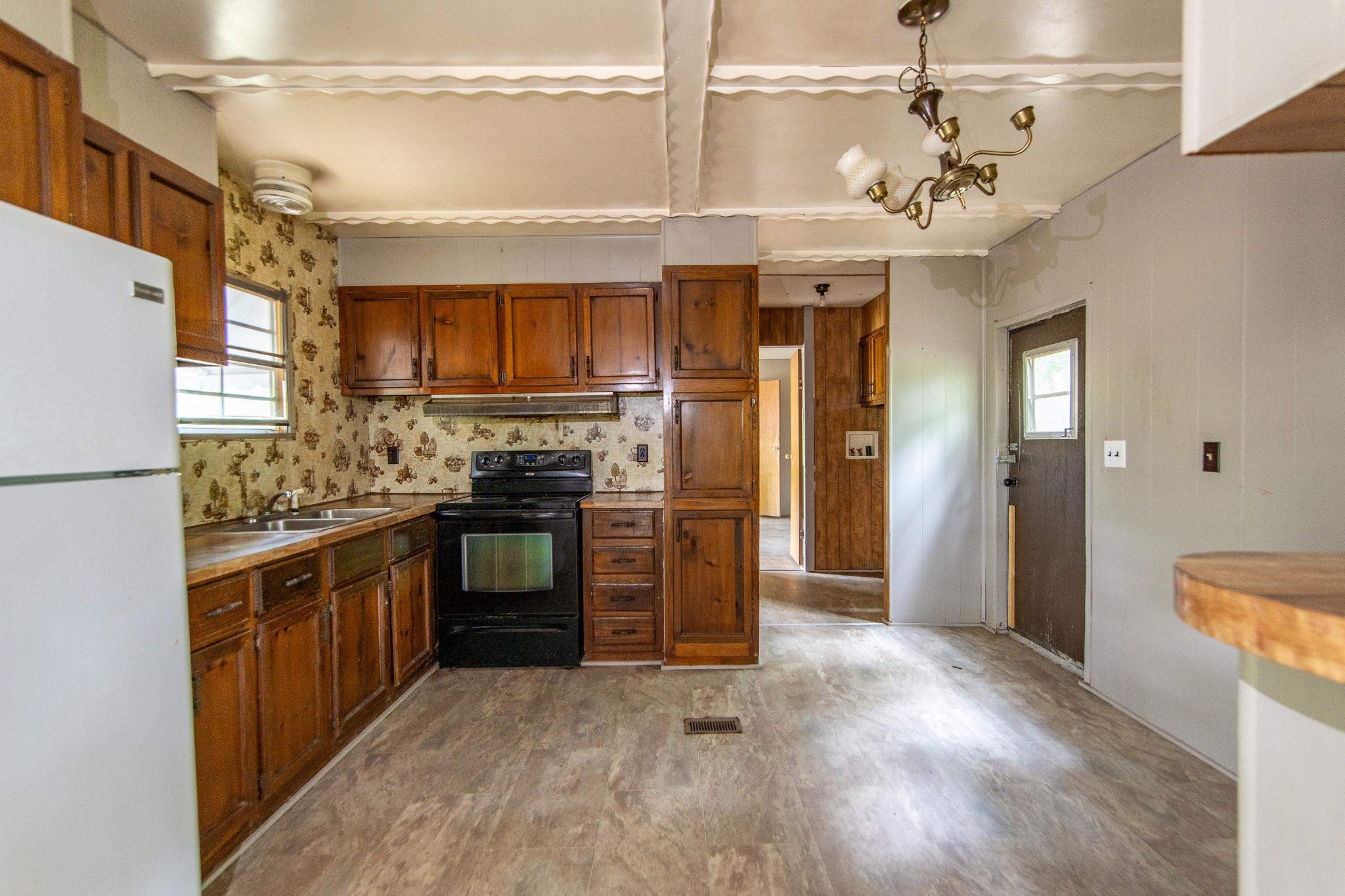 1017 Post Office Road Michie, TN 38357 - Photo 25 of 37 Gallery Image 25