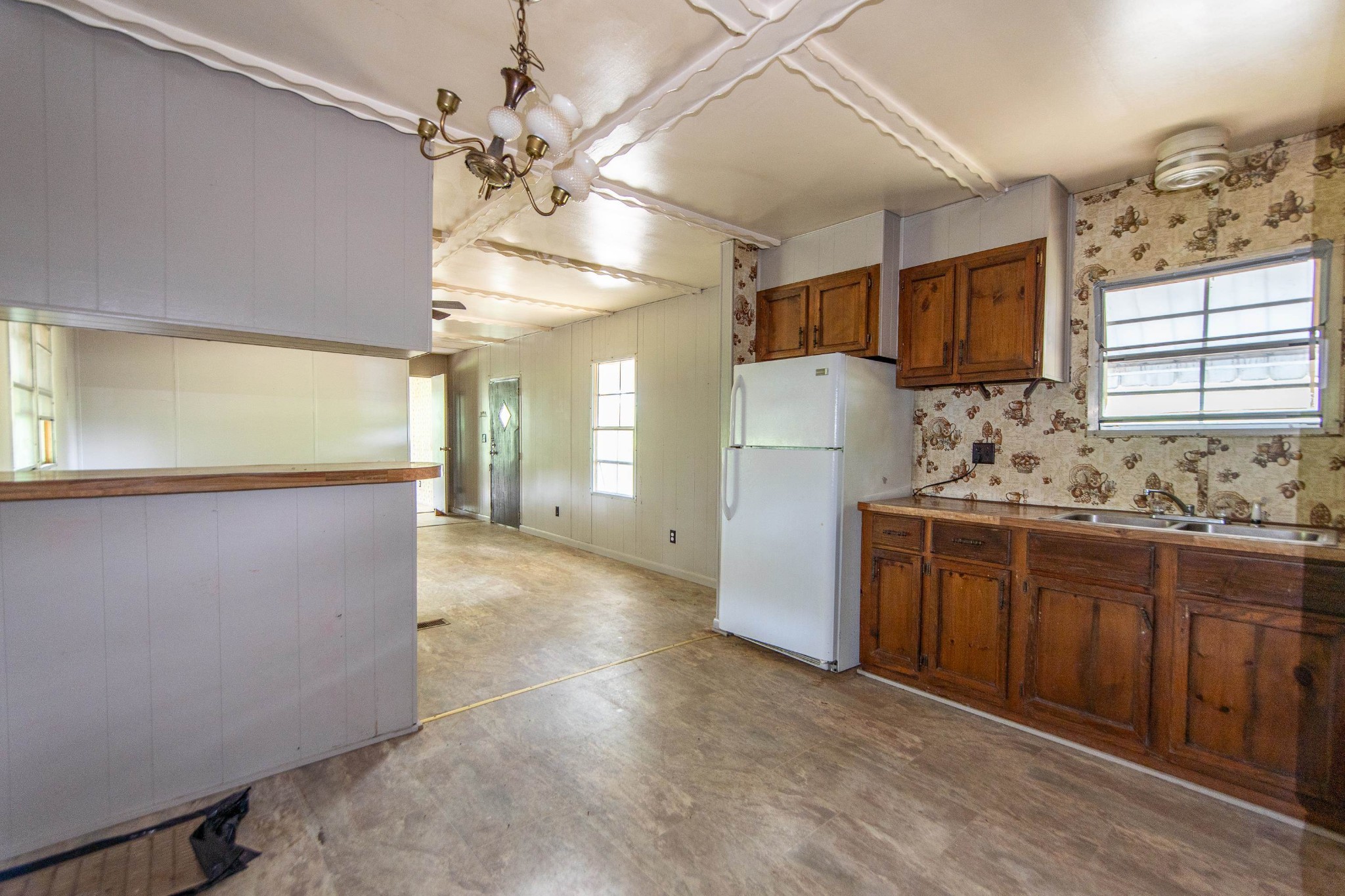 1017 Post Office Road Michie, TN 38357 - Photo 26 of 37 Gallery Image 26
