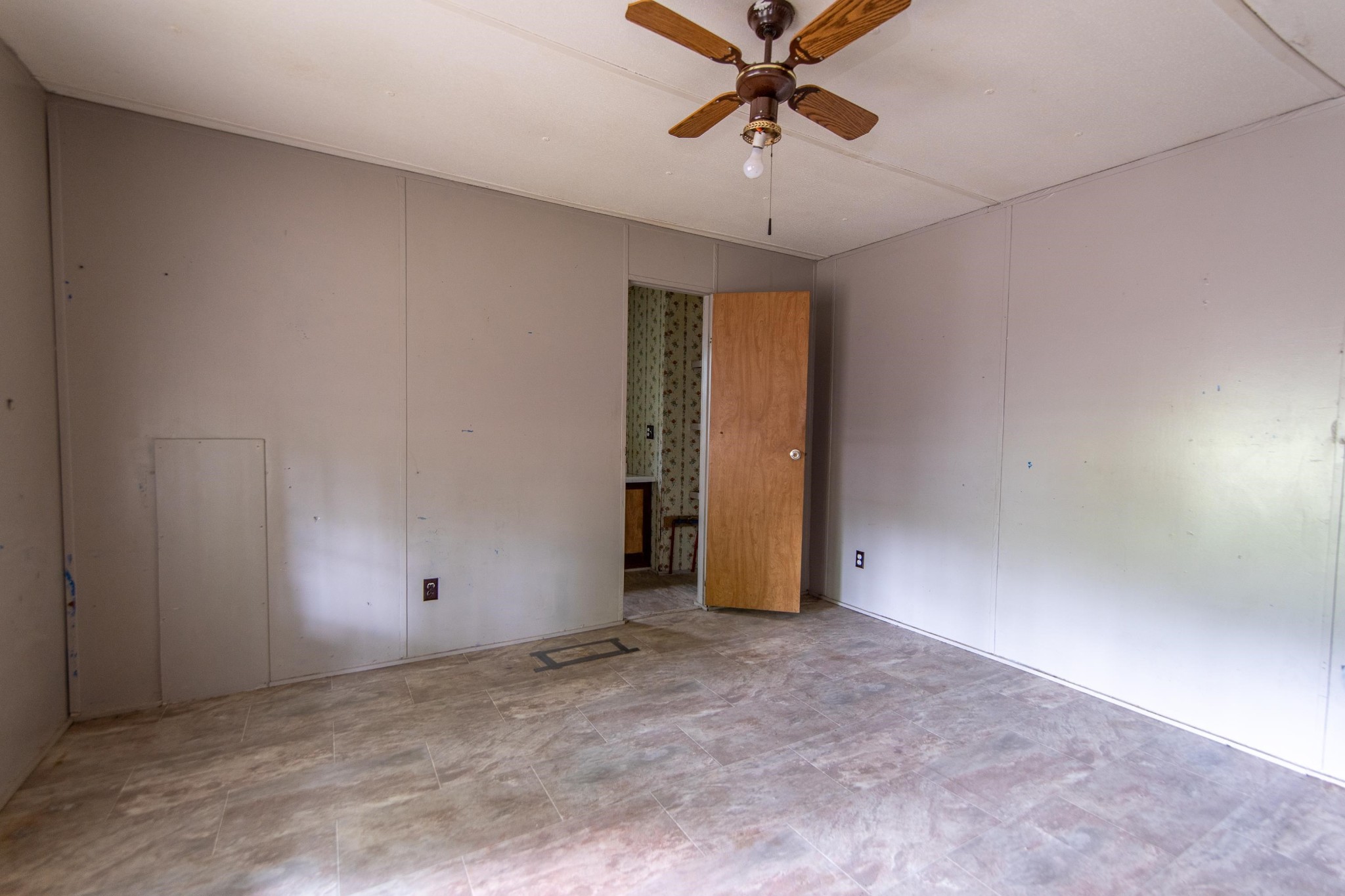 1017 Post Office Road Michie, TN 38357 - Photo 29 of 37 Gallery Image 29